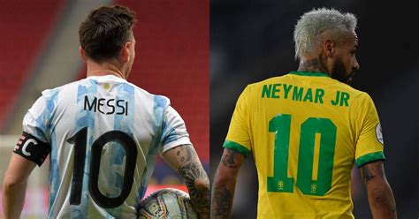 argentina brazil rivalry|brazil vs argentina today.